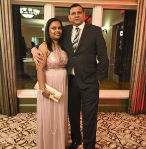 Meet your Posher, Khanna